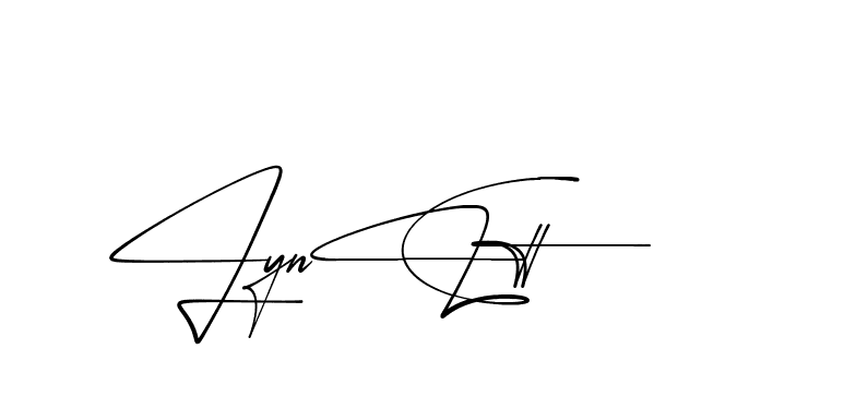 The best way (AishaScript-DO4Xd) to make a short signature is to pick only two or three words in your name. The name Ceard include a total of six letters. For converting this name. Ceard signature style 2 images and pictures png