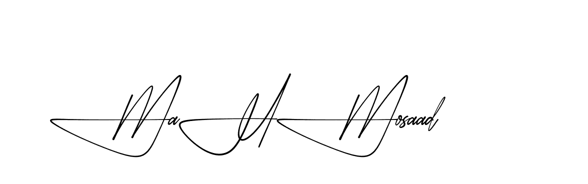 The best way (AishaScript-DO4Xd) to make a short signature is to pick only two or three words in your name. The name Ceard include a total of six letters. For converting this name. Ceard signature style 2 images and pictures png