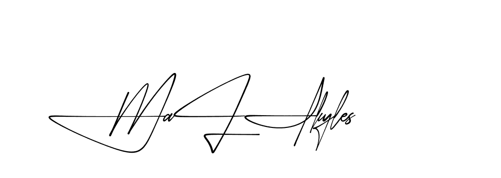 The best way (AishaScript-DO4Xd) to make a short signature is to pick only two or three words in your name. The name Ceard include a total of six letters. For converting this name. Ceard signature style 2 images and pictures png
