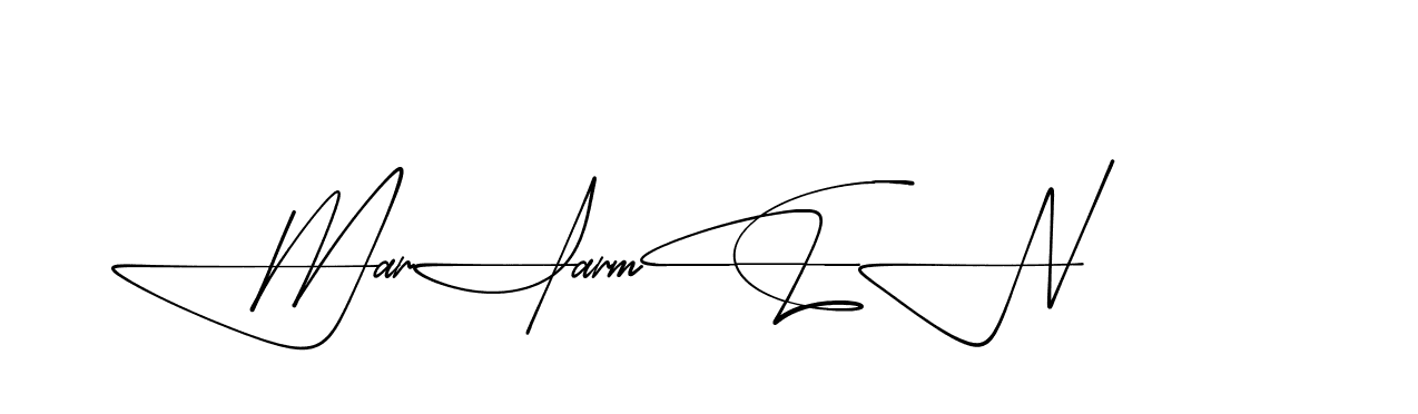 The best way (AishaScript-DO4Xd) to make a short signature is to pick only two or three words in your name. The name Ceard include a total of six letters. For converting this name. Ceard signature style 2 images and pictures png