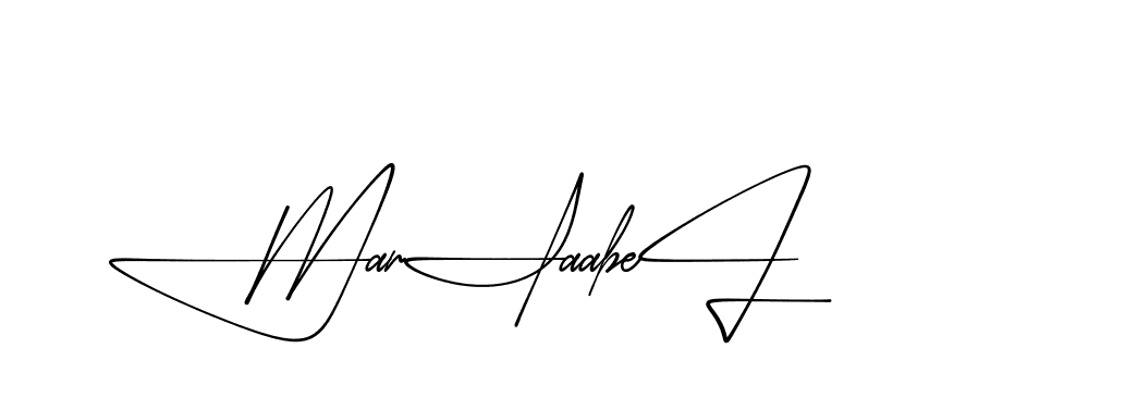 The best way (AishaScript-DO4Xd) to make a short signature is to pick only two or three words in your name. The name Ceard include a total of six letters. For converting this name. Ceard signature style 2 images and pictures png