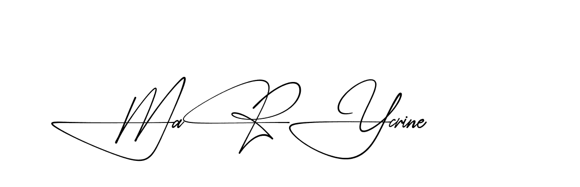 The best way (AishaScript-DO4Xd) to make a short signature is to pick only two or three words in your name. The name Ceard include a total of six letters. For converting this name. Ceard signature style 2 images and pictures png