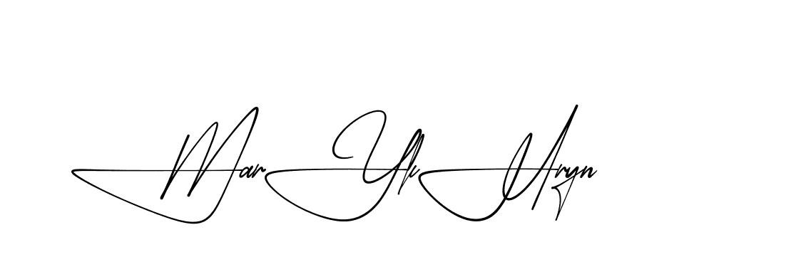 The best way (AishaScript-DO4Xd) to make a short signature is to pick only two or three words in your name. The name Ceard include a total of six letters. For converting this name. Ceard signature style 2 images and pictures png