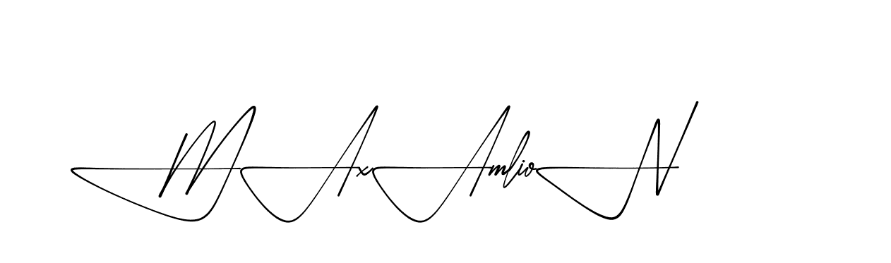 The best way (AishaScript-DO4Xd) to make a short signature is to pick only two or three words in your name. The name Ceard include a total of six letters. For converting this name. Ceard signature style 2 images and pictures png