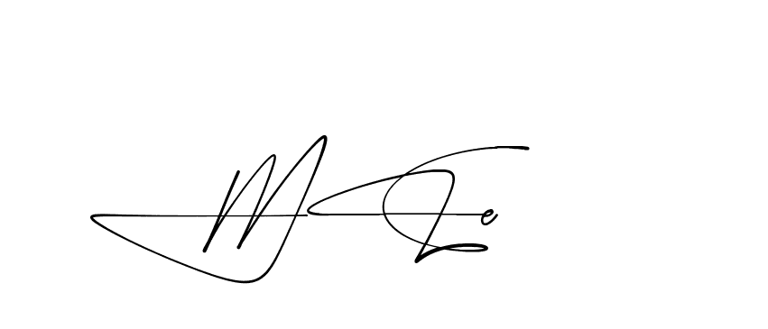 The best way (AishaScript-DO4Xd) to make a short signature is to pick only two or three words in your name. The name Ceard include a total of six letters. For converting this name. Ceard signature style 2 images and pictures png