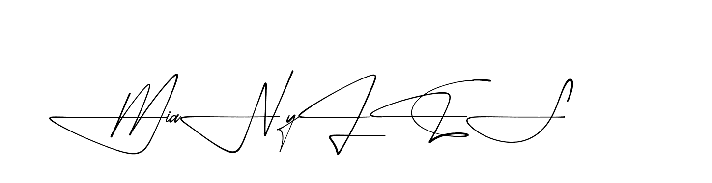 The best way (AishaScript-DO4Xd) to make a short signature is to pick only two or three words in your name. The name Ceard include a total of six letters. For converting this name. Ceard signature style 2 images and pictures png