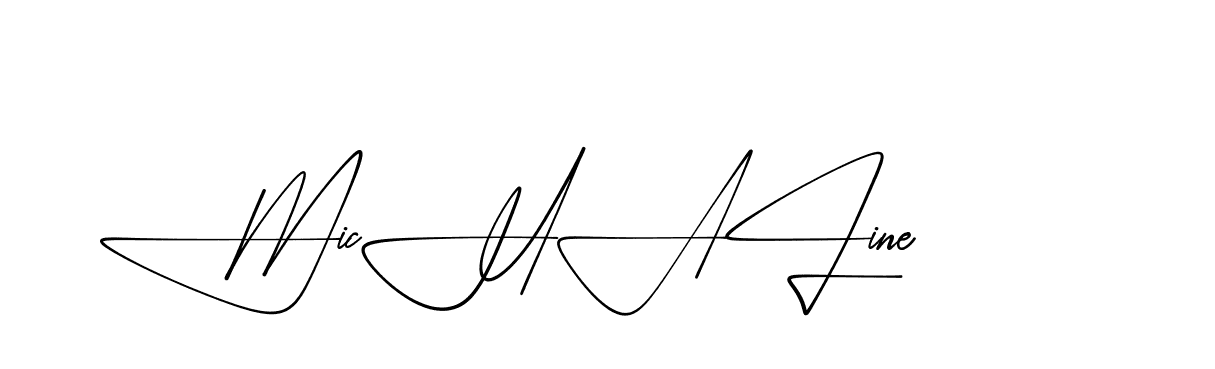 The best way (AishaScript-DO4Xd) to make a short signature is to pick only two or three words in your name. The name Ceard include a total of six letters. For converting this name. Ceard signature style 2 images and pictures png