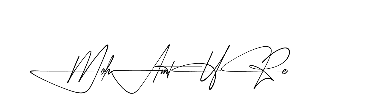 The best way (AishaScript-DO4Xd) to make a short signature is to pick only two or three words in your name. The name Ceard include a total of six letters. For converting this name. Ceard signature style 2 images and pictures png