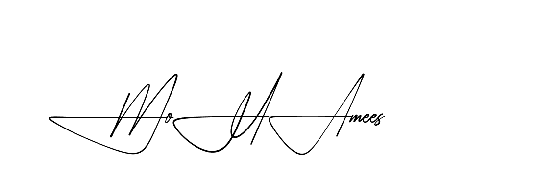 The best way (AishaScript-DO4Xd) to make a short signature is to pick only two or three words in your name. The name Ceard include a total of six letters. For converting this name. Ceard signature style 2 images and pictures png