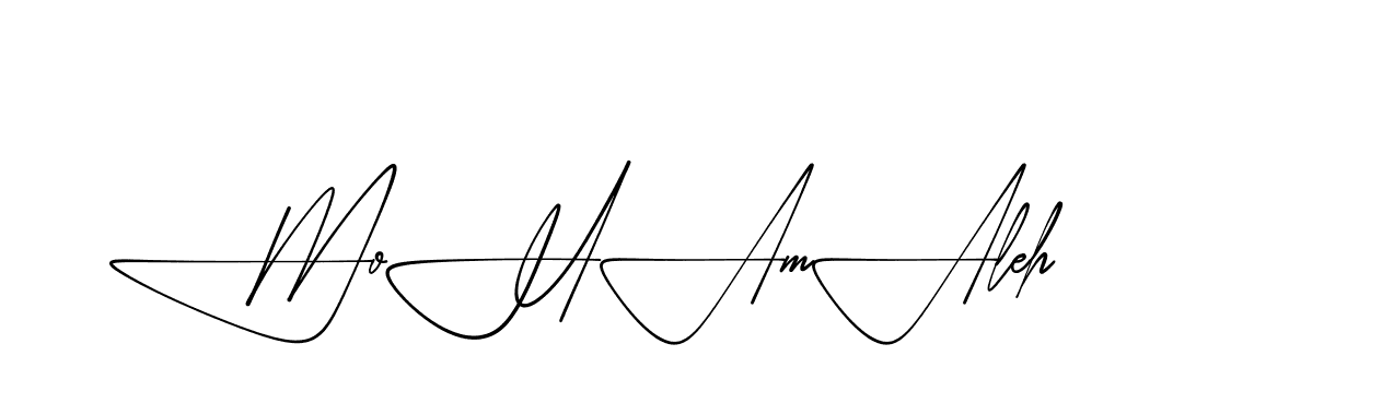 The best way (AishaScript-DO4Xd) to make a short signature is to pick only two or three words in your name. The name Ceard include a total of six letters. For converting this name. Ceard signature style 2 images and pictures png