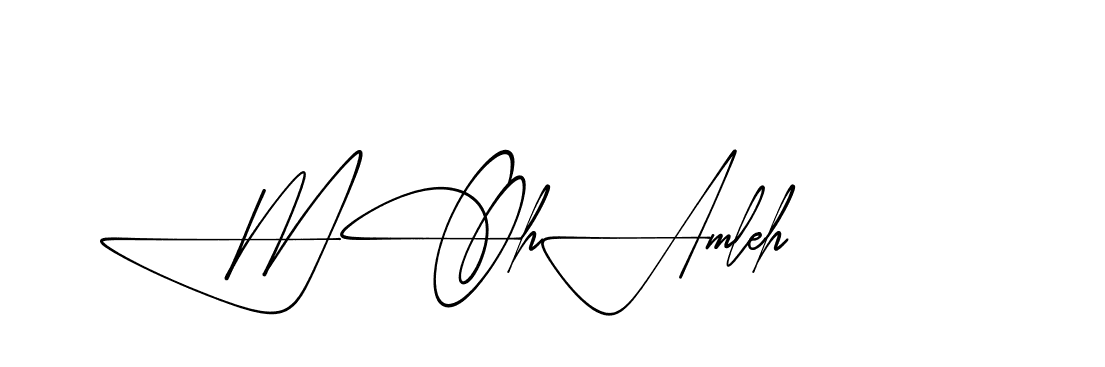 The best way (AishaScript-DO4Xd) to make a short signature is to pick only two or three words in your name. The name Ceard include a total of six letters. For converting this name. Ceard signature style 2 images and pictures png