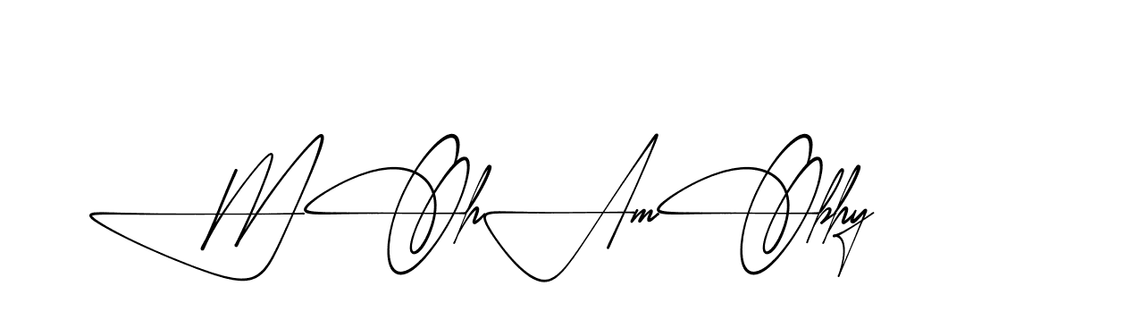 The best way (AishaScript-DO4Xd) to make a short signature is to pick only two or three words in your name. The name Ceard include a total of six letters. For converting this name. Ceard signature style 2 images and pictures png