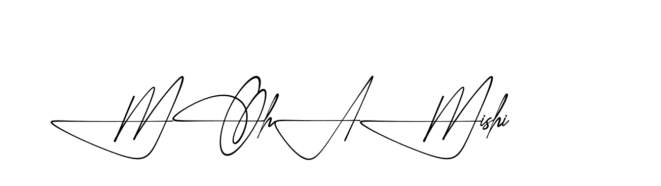 The best way (AishaScript-DO4Xd) to make a short signature is to pick only two or three words in your name. The name Ceard include a total of six letters. For converting this name. Ceard signature style 2 images and pictures png
