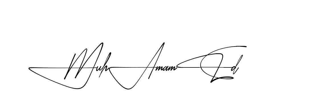 The best way (AishaScript-DO4Xd) to make a short signature is to pick only two or three words in your name. The name Ceard include a total of six letters. For converting this name. Ceard signature style 2 images and pictures png