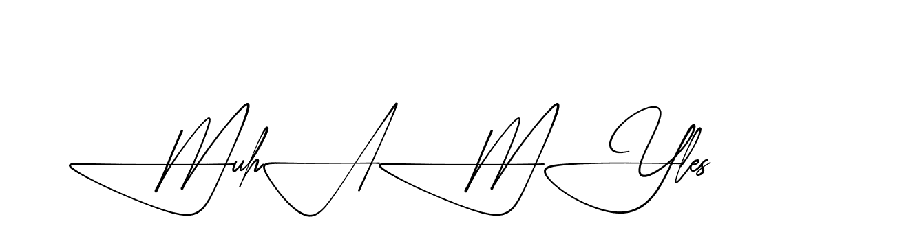 The best way (AishaScript-DO4Xd) to make a short signature is to pick only two or three words in your name. The name Ceard include a total of six letters. For converting this name. Ceard signature style 2 images and pictures png
