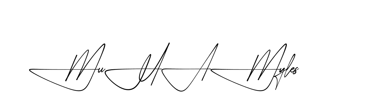 The best way (AishaScript-DO4Xd) to make a short signature is to pick only two or three words in your name. The name Ceard include a total of six letters. For converting this name. Ceard signature style 2 images and pictures png