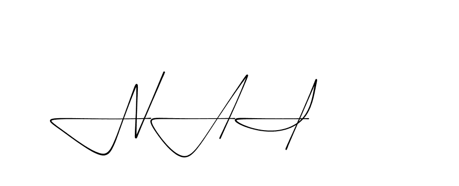 The best way (AishaScript-DO4Xd) to make a short signature is to pick only two or three words in your name. The name Ceard include a total of six letters. For converting this name. Ceard signature style 2 images and pictures png