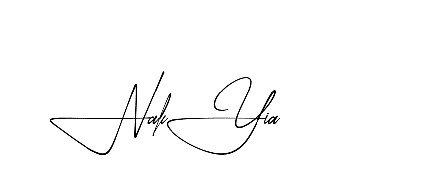 The best way (AishaScript-DO4Xd) to make a short signature is to pick only two or three words in your name. The name Ceard include a total of six letters. For converting this name. Ceard signature style 2 images and pictures png