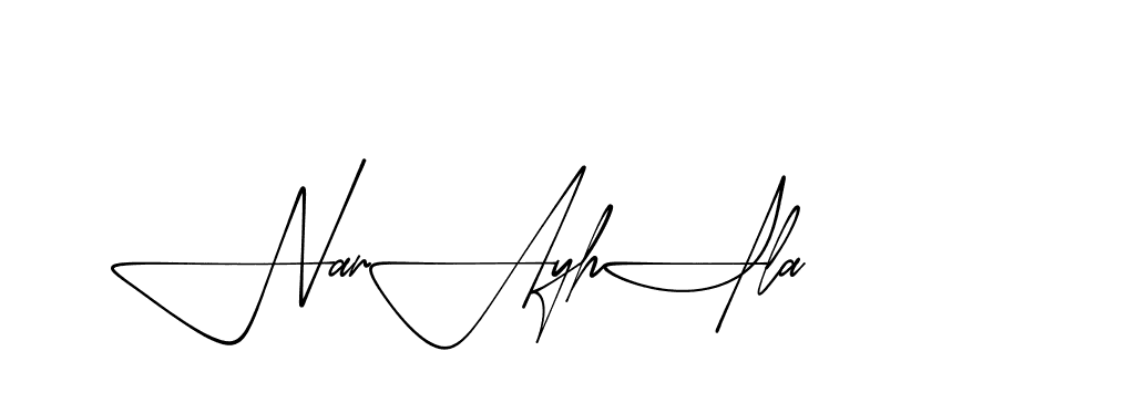 The best way (AishaScript-DO4Xd) to make a short signature is to pick only two or three words in your name. The name Ceard include a total of six letters. For converting this name. Ceard signature style 2 images and pictures png