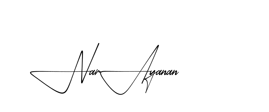 The best way (AishaScript-DO4Xd) to make a short signature is to pick only two or three words in your name. The name Ceard include a total of six letters. For converting this name. Ceard signature style 2 images and pictures png