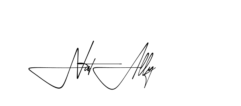 The best way (AishaScript-DO4Xd) to make a short signature is to pick only two or three words in your name. The name Ceard include a total of six letters. For converting this name. Ceard signature style 2 images and pictures png