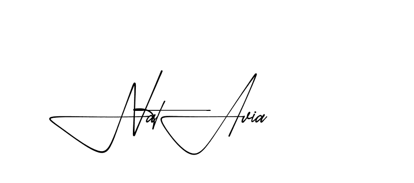 The best way (AishaScript-DO4Xd) to make a short signature is to pick only two or three words in your name. The name Ceard include a total of six letters. For converting this name. Ceard signature style 2 images and pictures png