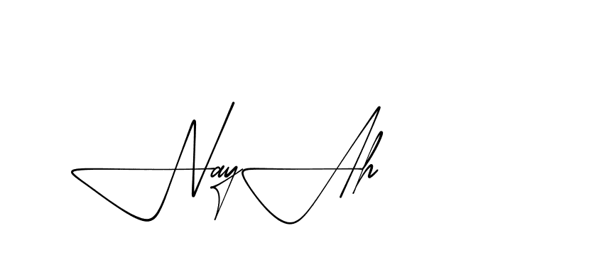 The best way (AishaScript-DO4Xd) to make a short signature is to pick only two or three words in your name. The name Ceard include a total of six letters. For converting this name. Ceard signature style 2 images and pictures png