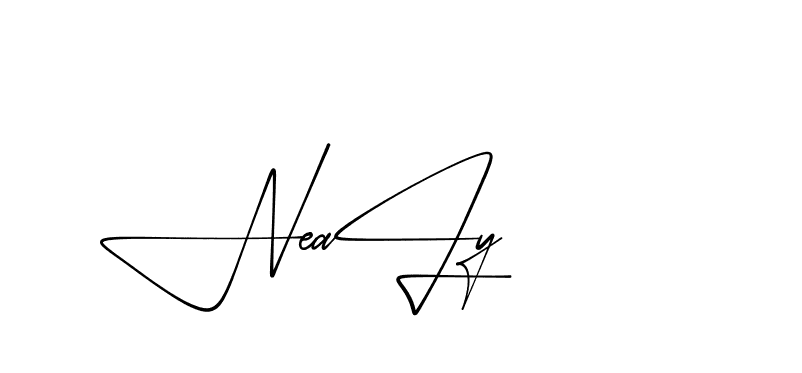 The best way (AishaScript-DO4Xd) to make a short signature is to pick only two or three words in your name. The name Ceard include a total of six letters. For converting this name. Ceard signature style 2 images and pictures png