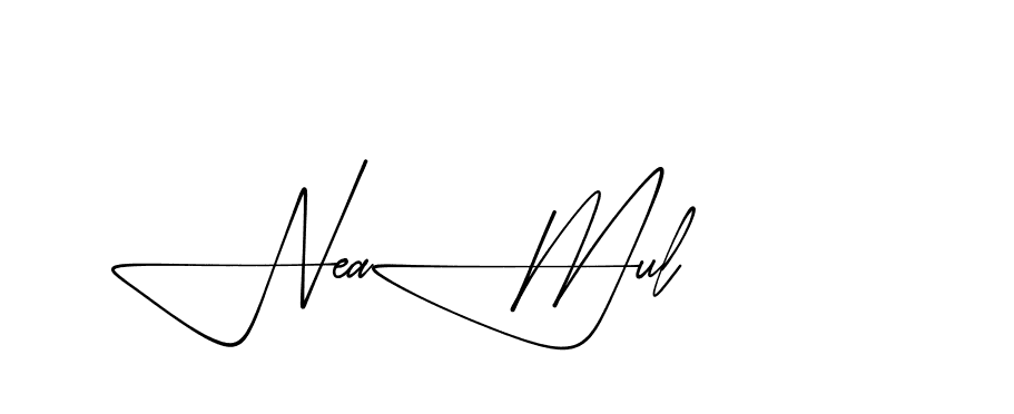 The best way (AishaScript-DO4Xd) to make a short signature is to pick only two or three words in your name. The name Ceard include a total of six letters. For converting this name. Ceard signature style 2 images and pictures png