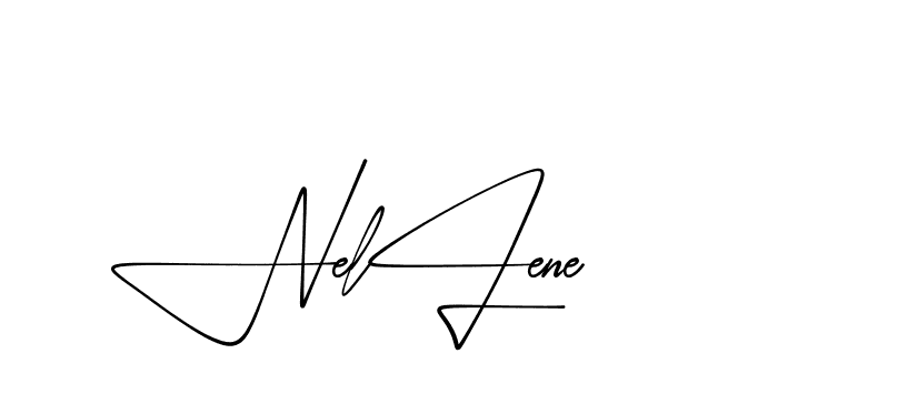 The best way (AishaScript-DO4Xd) to make a short signature is to pick only two or three words in your name. The name Ceard include a total of six letters. For converting this name. Ceard signature style 2 images and pictures png