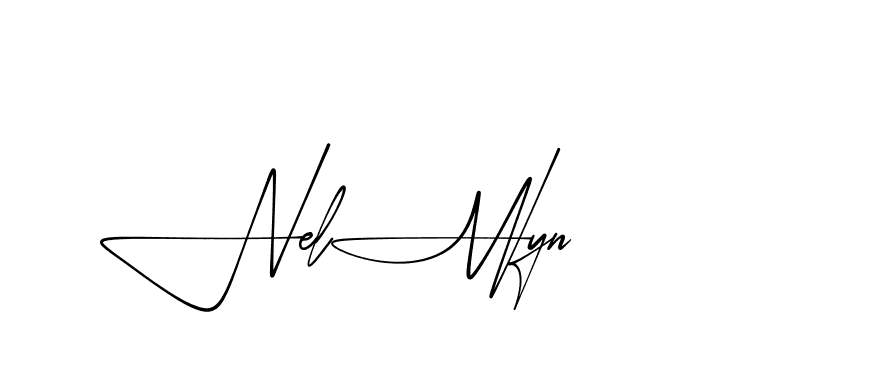 The best way (AishaScript-DO4Xd) to make a short signature is to pick only two or three words in your name. The name Ceard include a total of six letters. For converting this name. Ceard signature style 2 images and pictures png