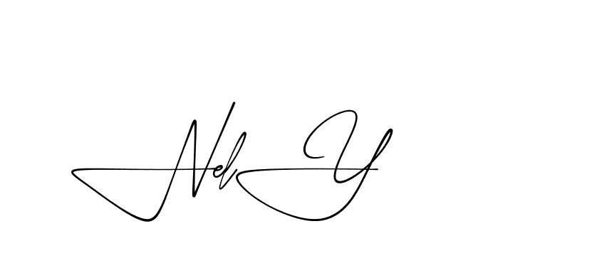 The best way (AishaScript-DO4Xd) to make a short signature is to pick only two or three words in your name. The name Ceard include a total of six letters. For converting this name. Ceard signature style 2 images and pictures png