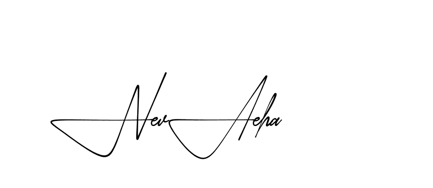 The best way (AishaScript-DO4Xd) to make a short signature is to pick only two or three words in your name. The name Ceard include a total of six letters. For converting this name. Ceard signature style 2 images and pictures png