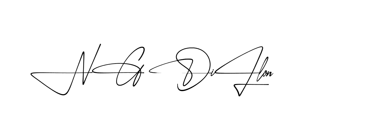 The best way (AishaScript-DO4Xd) to make a short signature is to pick only two or three words in your name. The name Ceard include a total of six letters. For converting this name. Ceard signature style 2 images and pictures png