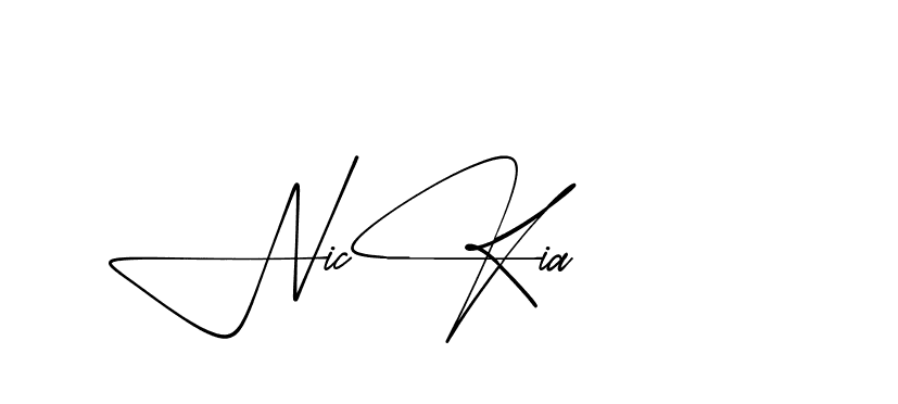 The best way (AishaScript-DO4Xd) to make a short signature is to pick only two or three words in your name. The name Ceard include a total of six letters. For converting this name. Ceard signature style 2 images and pictures png