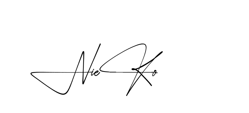 The best way (AishaScript-DO4Xd) to make a short signature is to pick only two or three words in your name. The name Ceard include a total of six letters. For converting this name. Ceard signature style 2 images and pictures png