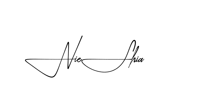The best way (AishaScript-DO4Xd) to make a short signature is to pick only two or three words in your name. The name Ceard include a total of six letters. For converting this name. Ceard signature style 2 images and pictures png