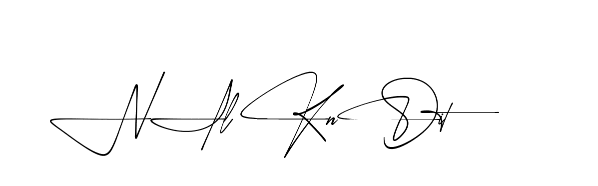 The best way (AishaScript-DO4Xd) to make a short signature is to pick only two or three words in your name. The name Ceard include a total of six letters. For converting this name. Ceard signature style 2 images and pictures png