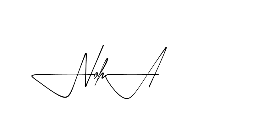 The best way (AishaScript-DO4Xd) to make a short signature is to pick only two or three words in your name. The name Ceard include a total of six letters. For converting this name. Ceard signature style 2 images and pictures png