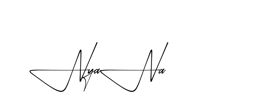 The best way (AishaScript-DO4Xd) to make a short signature is to pick only two or three words in your name. The name Ceard include a total of six letters. For converting this name. Ceard signature style 2 images and pictures png