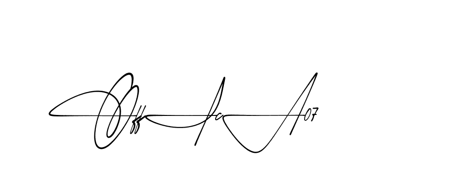The best way (AishaScript-DO4Xd) to make a short signature is to pick only two or three words in your name. The name Ceard include a total of six letters. For converting this name. Ceard signature style 2 images and pictures png