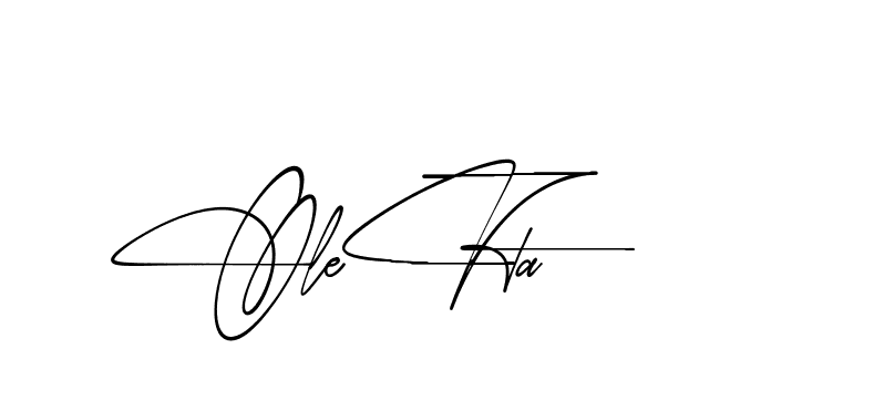 The best way (AishaScript-DO4Xd) to make a short signature is to pick only two or three words in your name. The name Ceard include a total of six letters. For converting this name. Ceard signature style 2 images and pictures png