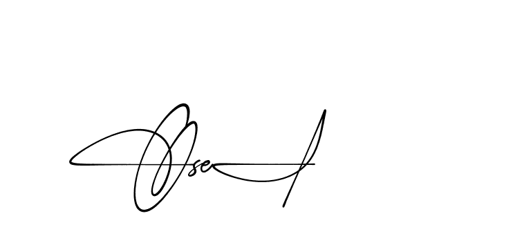 The best way (AishaScript-DO4Xd) to make a short signature is to pick only two or three words in your name. The name Ceard include a total of six letters. For converting this name. Ceard signature style 2 images and pictures png