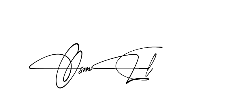 The best way (AishaScript-DO4Xd) to make a short signature is to pick only two or three words in your name. The name Ceard include a total of six letters. For converting this name. Ceard signature style 2 images and pictures png