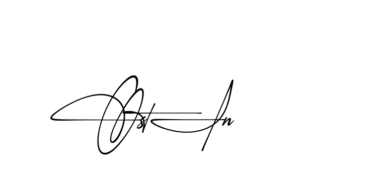 The best way (AishaScript-DO4Xd) to make a short signature is to pick only two or three words in your name. The name Ceard include a total of six letters. For converting this name. Ceard signature style 2 images and pictures png