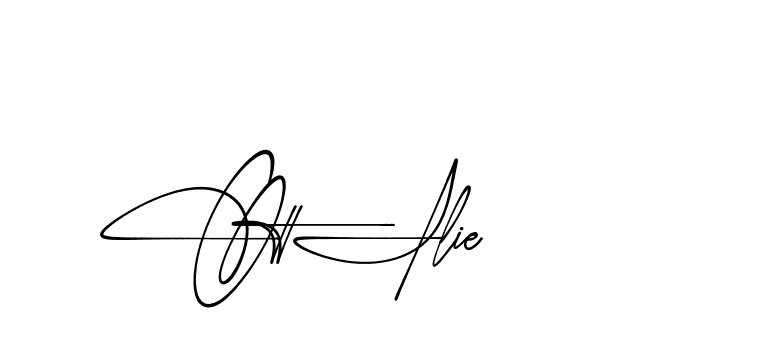 The best way (AishaScript-DO4Xd) to make a short signature is to pick only two or three words in your name. The name Ceard include a total of six letters. For converting this name. Ceard signature style 2 images and pictures png