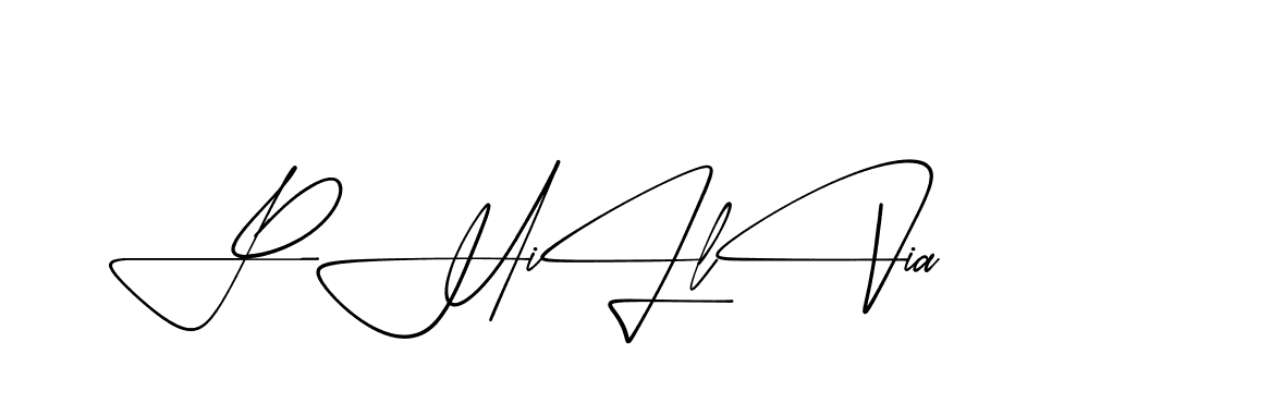 The best way (AishaScript-DO4Xd) to make a short signature is to pick only two or three words in your name. The name Ceard include a total of six letters. For converting this name. Ceard signature style 2 images and pictures png