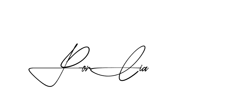 The best way (AishaScript-DO4Xd) to make a short signature is to pick only two or three words in your name. The name Ceard include a total of six letters. For converting this name. Ceard signature style 2 images and pictures png