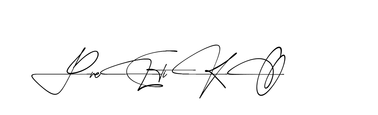 The best way (AishaScript-DO4Xd) to make a short signature is to pick only two or three words in your name. The name Ceard include a total of six letters. For converting this name. Ceard signature style 2 images and pictures png