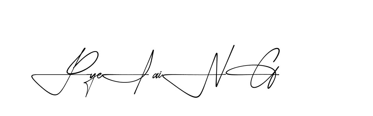 The best way (AishaScript-DO4Xd) to make a short signature is to pick only two or three words in your name. The name Ceard include a total of six letters. For converting this name. Ceard signature style 2 images and pictures png